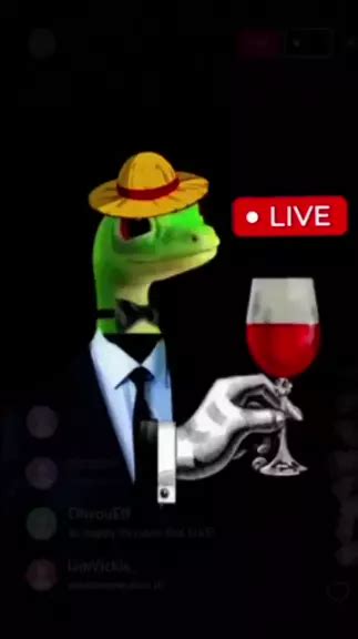 prank ojol streaming|Mango Live Arsip .